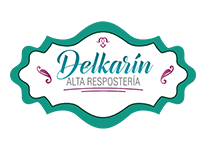 CURSOS Delkarin